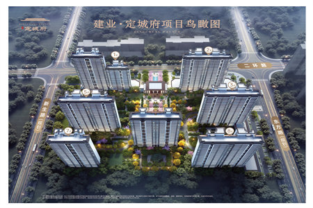 出售泰安五马小区3室2厅1卫90平精装修