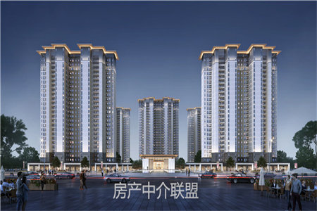 出售泰安长城东区2室2厅1卫85平精装修